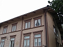 Obraz 067